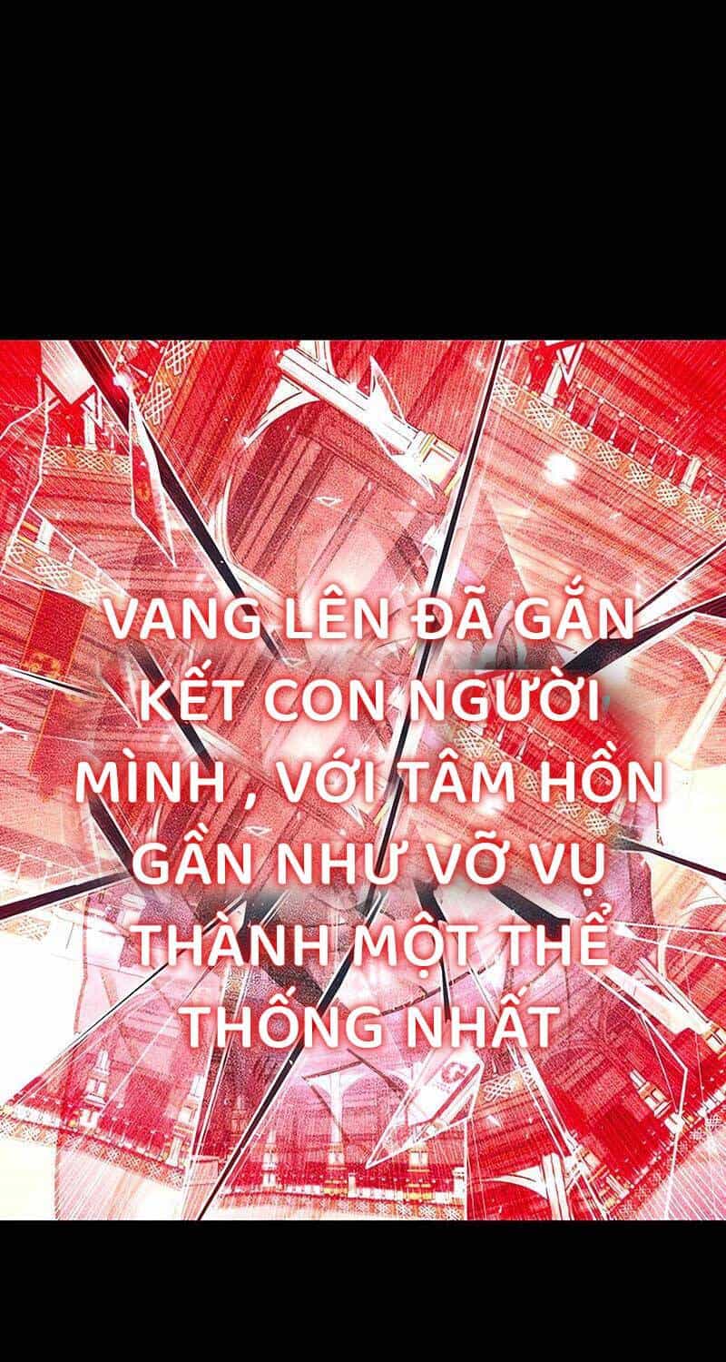 Thống Lĩnh Học Viện Chỉ Bằng Dao Sashimi - Chương 10 - ảnh 121