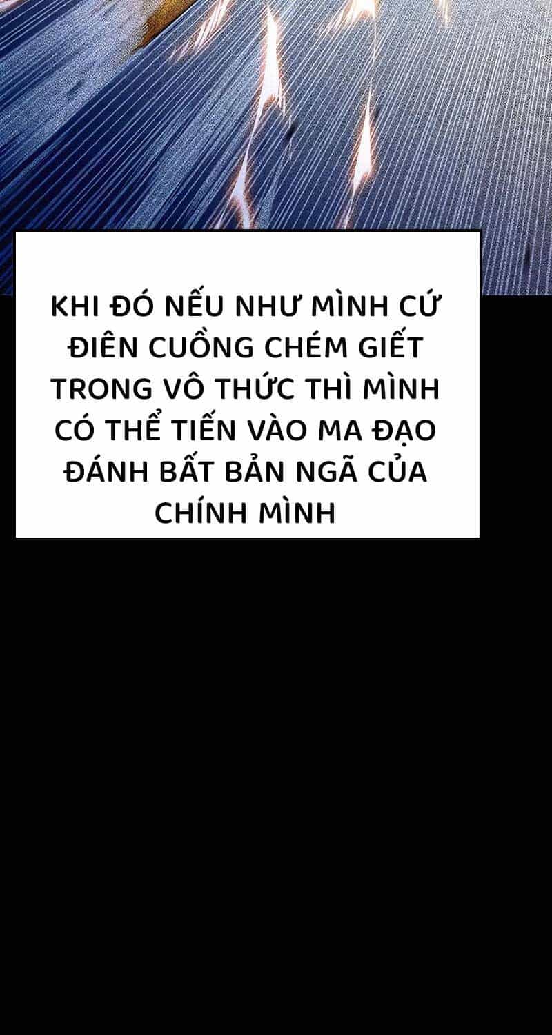 Thống Lĩnh Học Viện Chỉ Bằng Dao Sashimi - Chương 10 - ảnh 123