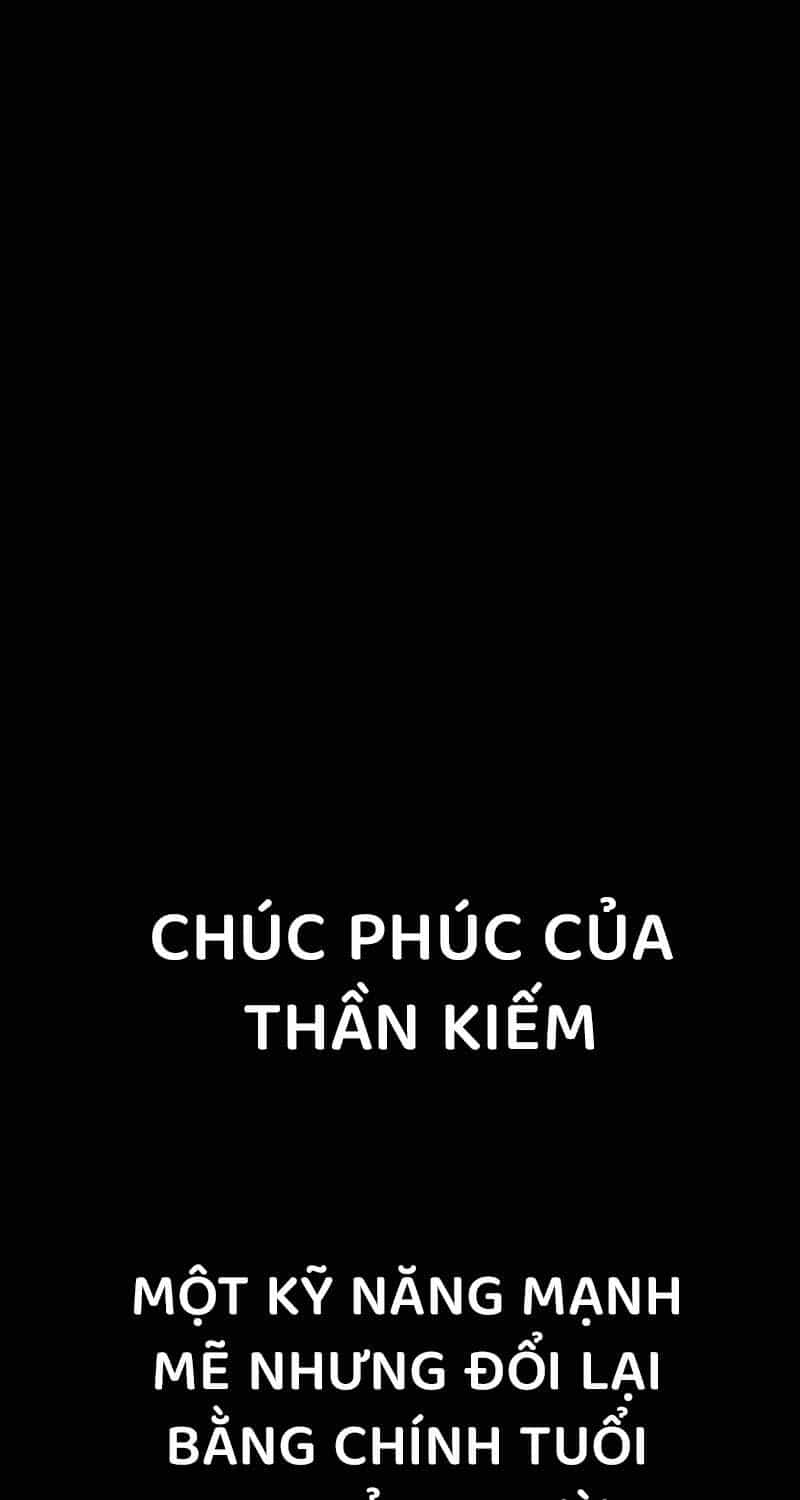 Thống Lĩnh Học Viện Chỉ Bằng Dao Sashimi - Chương 10 - ảnh 128
