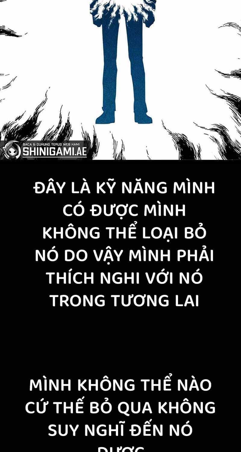 Thống Lĩnh Học Viện Chỉ Bằng Dao Sashimi - Chương 10 - ảnh 130