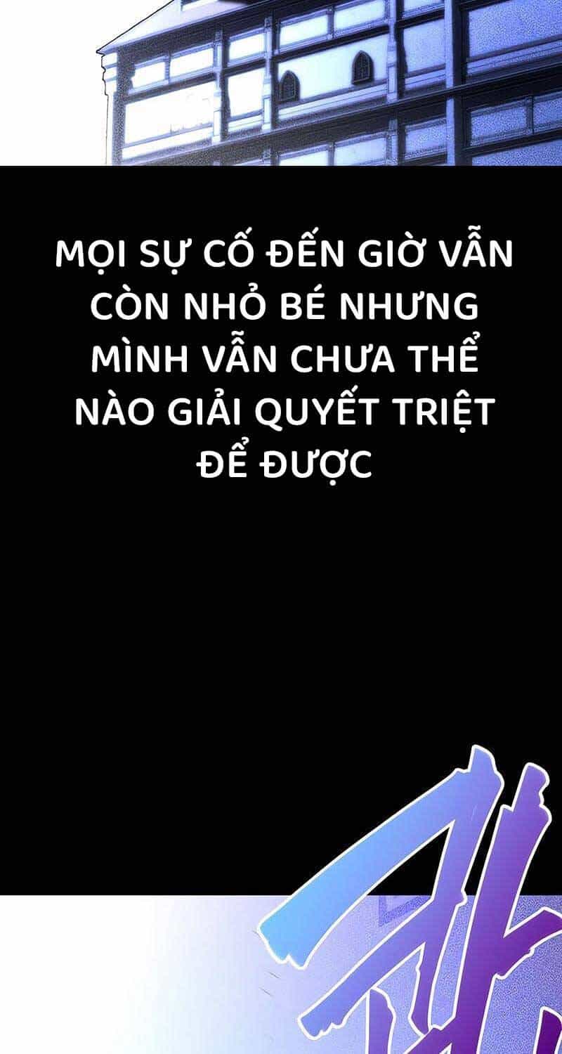 Thống Lĩnh Học Viện Chỉ Bằng Dao Sashimi - Chương 10 - ảnh 133