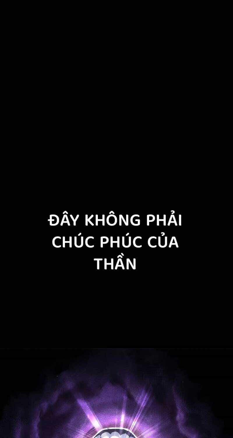 Thống Lĩnh Học Viện Chỉ Bằng Dao Sashimi - Chương 10 - ảnh 138