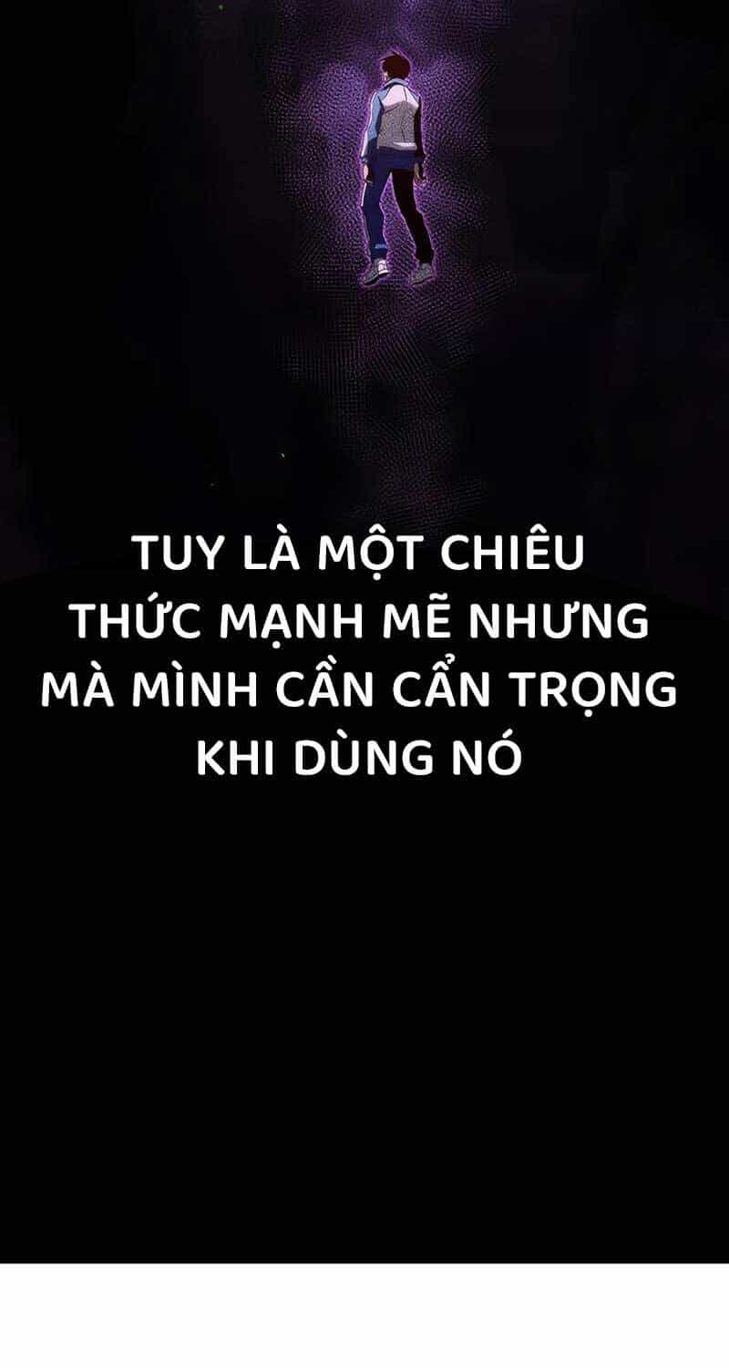 Thống Lĩnh Học Viện Chỉ Bằng Dao Sashimi - Chương 10 - ảnh 140