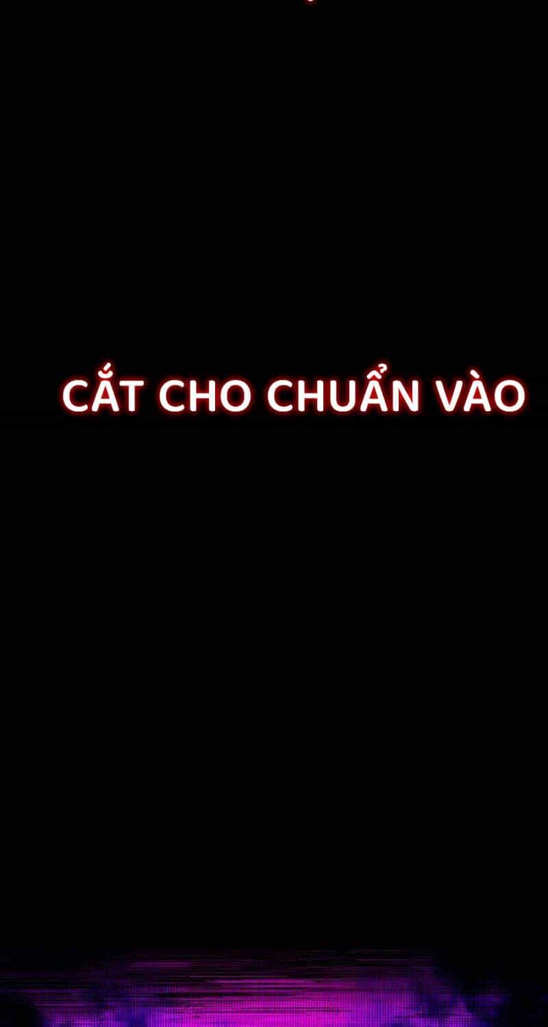 Thống Lĩnh Học Viện Chỉ Bằng Dao Sashimi - Chương 10 - ảnh 18