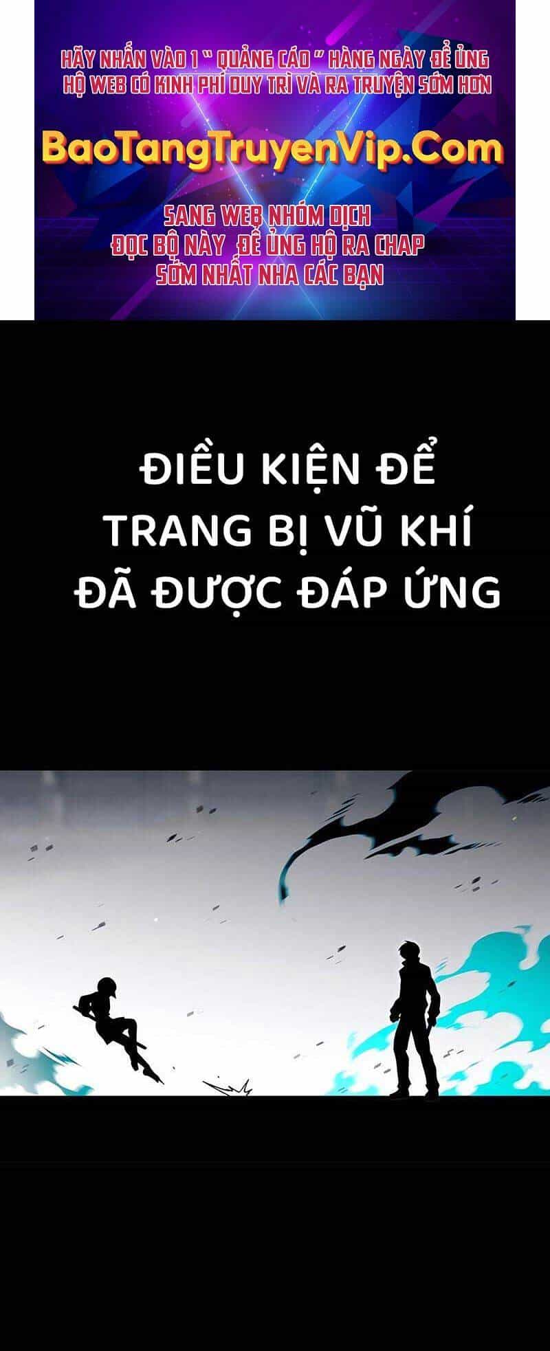 Thống Lĩnh Học Viện Chỉ Bằng Dao Sashimi - Chương 10 - ảnh 2