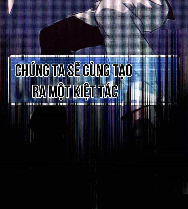 Thống Lĩnh Học Viện Chỉ Bằng Dao Sashimi - Chương 10 - ảnh 20