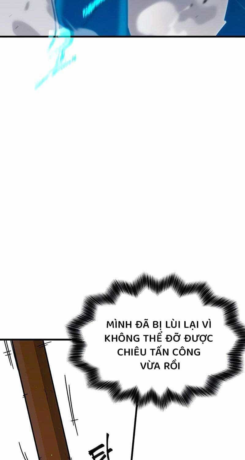 Thống Lĩnh Học Viện Chỉ Bằng Dao Sashimi - Chương 10 - ảnh 46