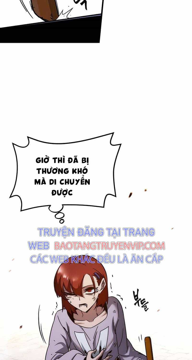 Thống Lĩnh Học Viện Chỉ Bằng Dao Sashimi - Chương 10 - ảnh 47