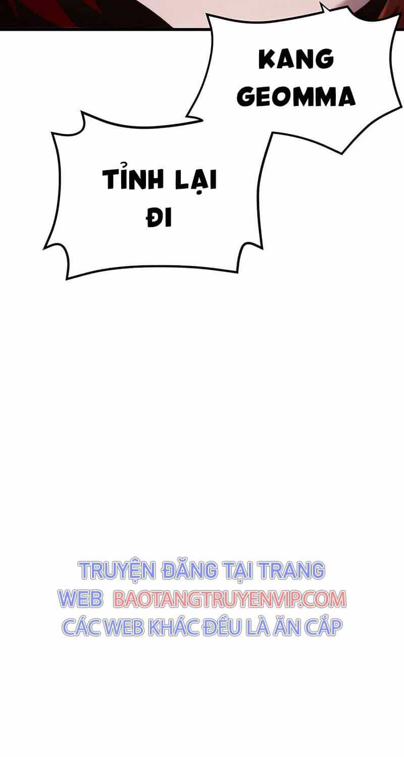Thống Lĩnh Học Viện Chỉ Bằng Dao Sashimi - Chương 10 - ảnh 53