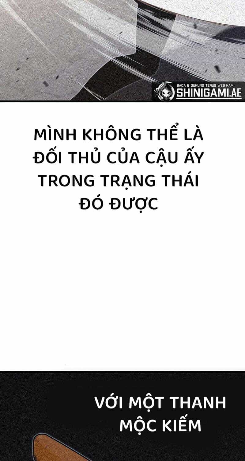 Thống Lĩnh Học Viện Chỉ Bằng Dao Sashimi - Chương 10 - ảnh 91