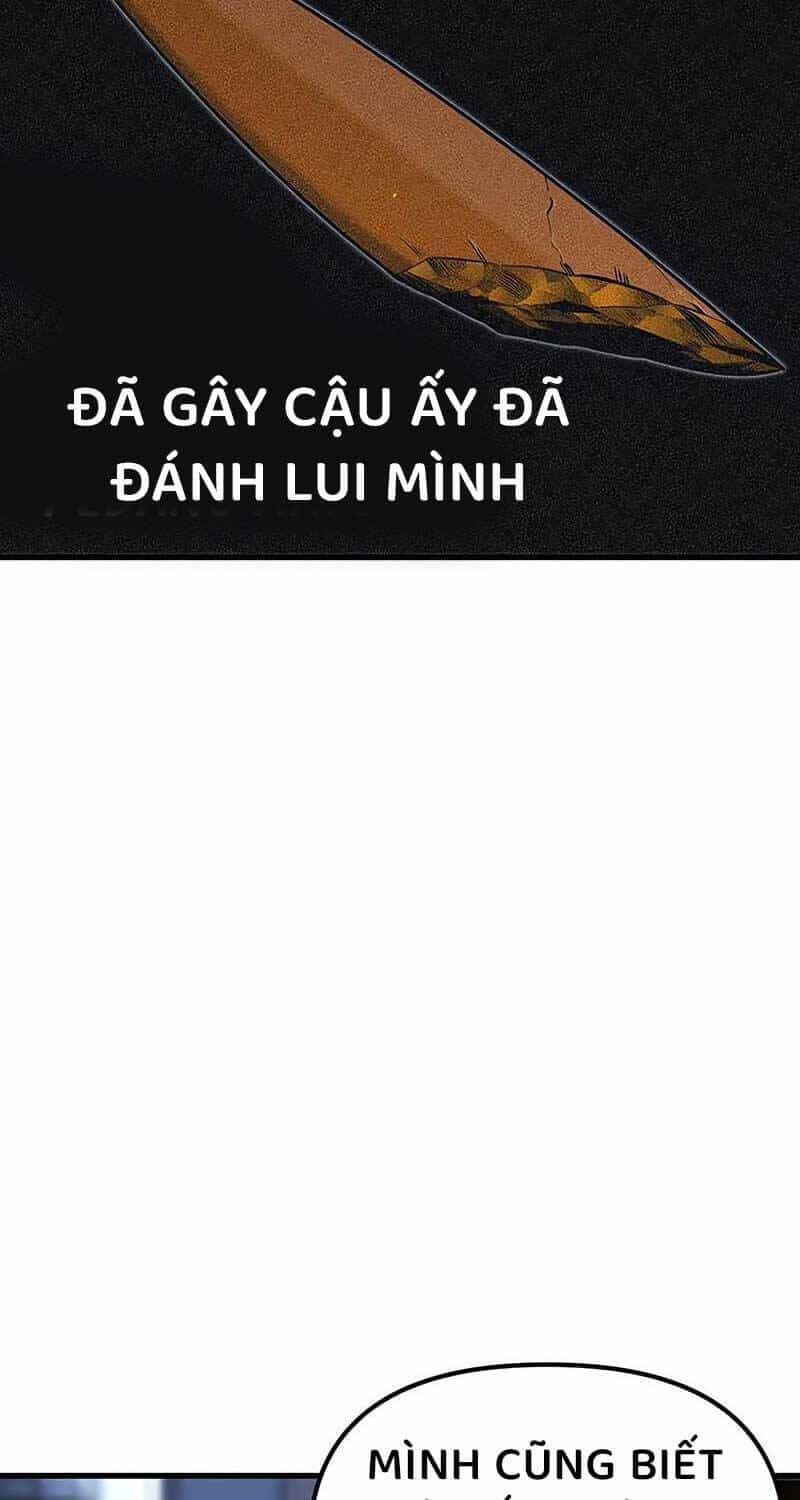 Thống Lĩnh Học Viện Chỉ Bằng Dao Sashimi - Chương 10 - ảnh 92