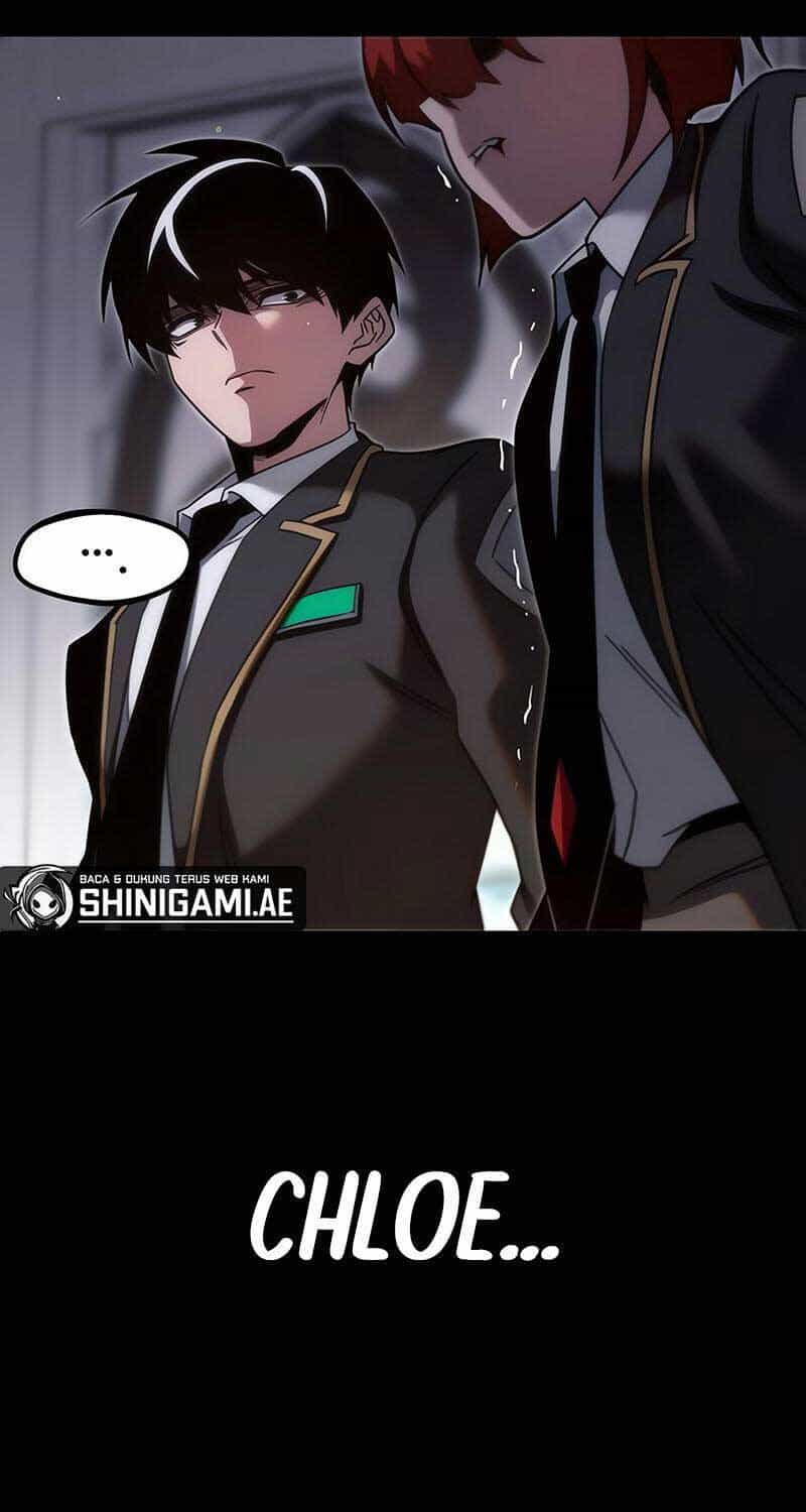 Thống Lĩnh Học Viện Chỉ Bằng Dao Sashimi - Chương 11 - ảnh 106