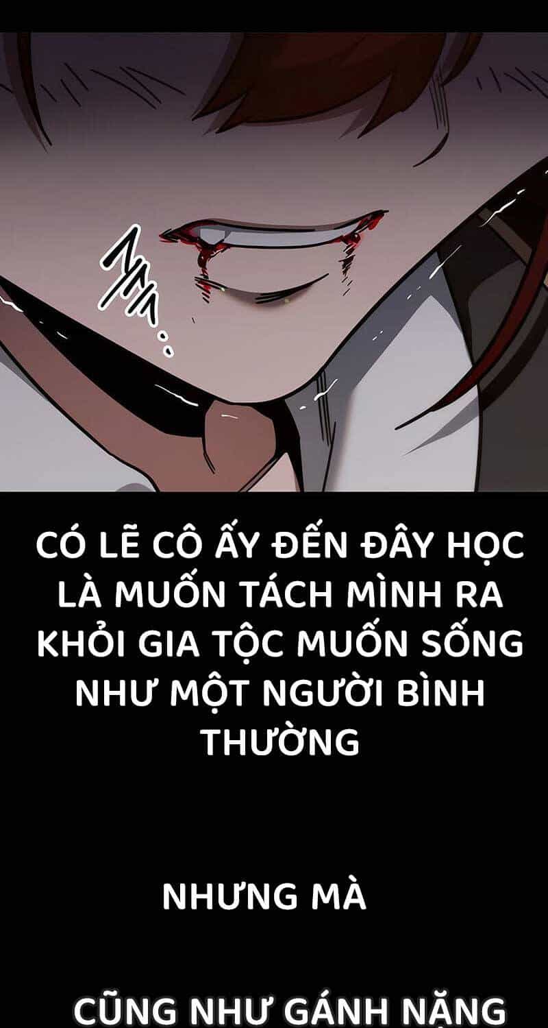 Thống Lĩnh Học Viện Chỉ Bằng Dao Sashimi - Chương 11 - ảnh 107