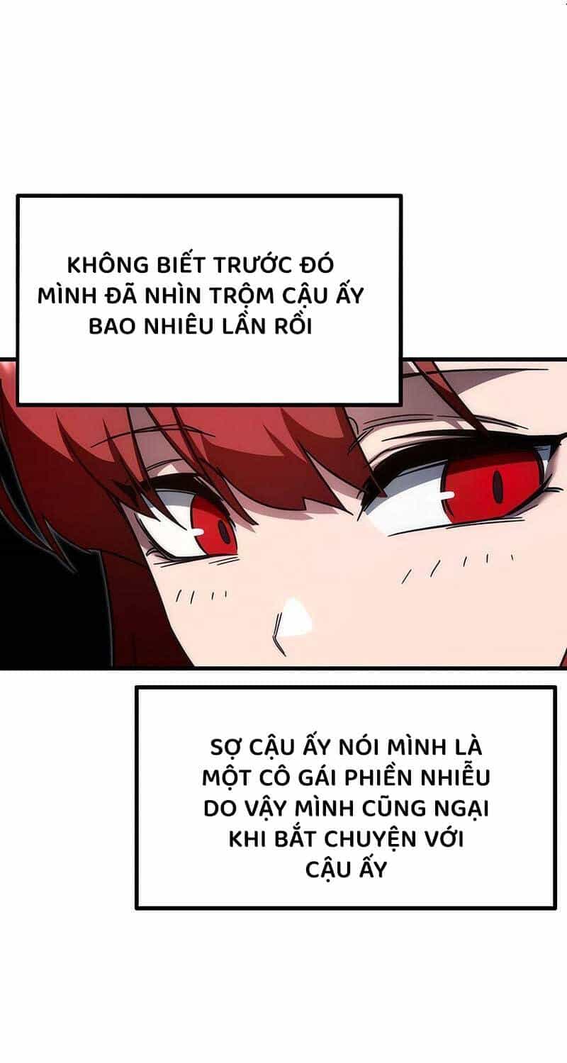 Thống Lĩnh Học Viện Chỉ Bằng Dao Sashimi - Chương 11 - ảnh 11