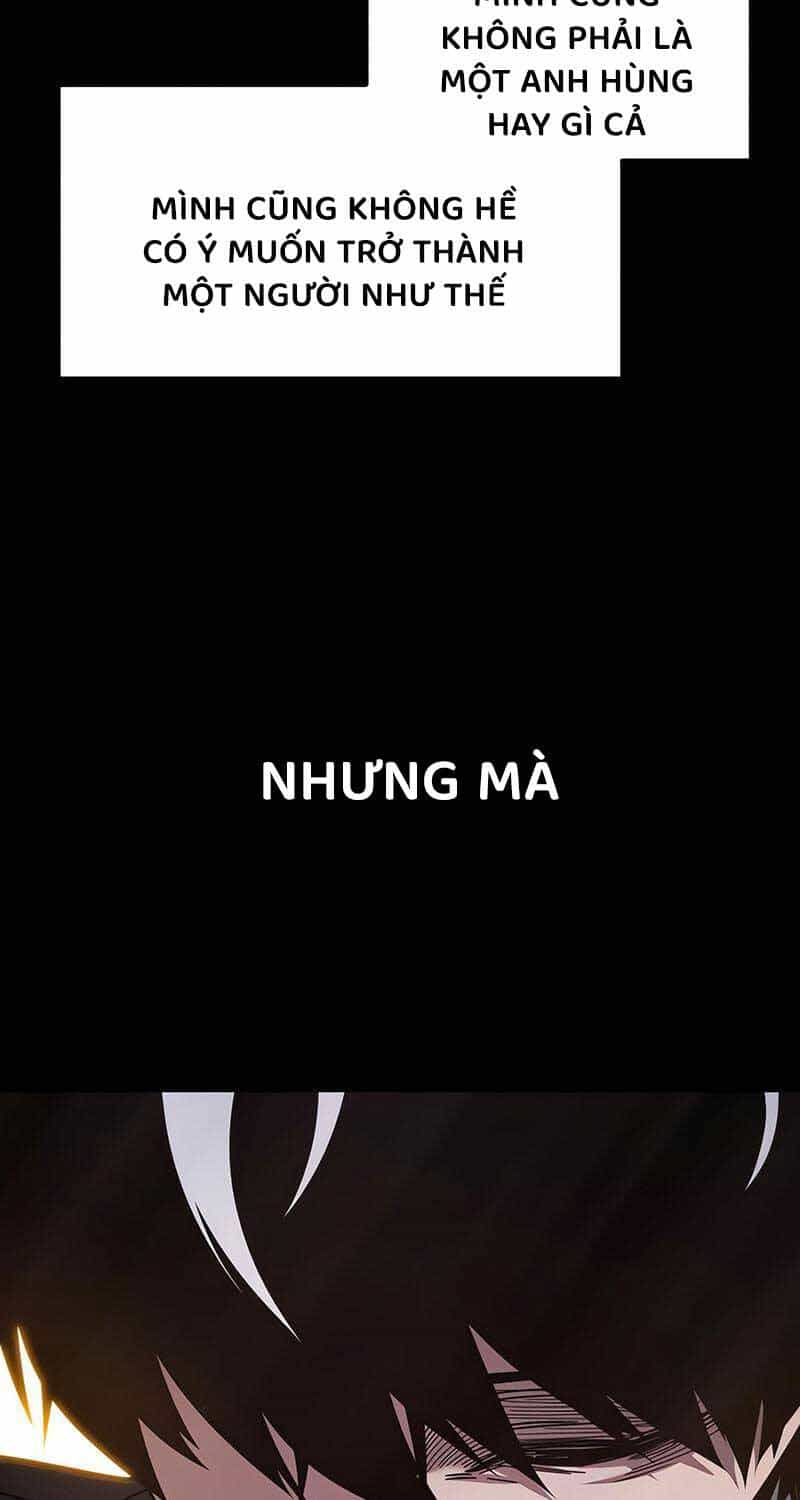 Thống Lĩnh Học Viện Chỉ Bằng Dao Sashimi - Chương 11 - ảnh 112