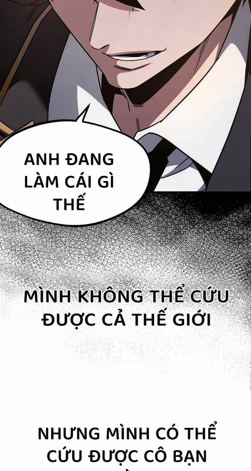 Thống Lĩnh Học Viện Chỉ Bằng Dao Sashimi - Chương 11 - ảnh 113