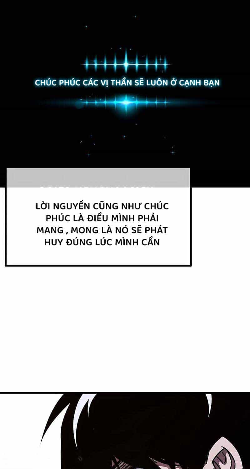 Thống Lĩnh Học Viện Chỉ Bằng Dao Sashimi - Chương 11 - ảnh 116