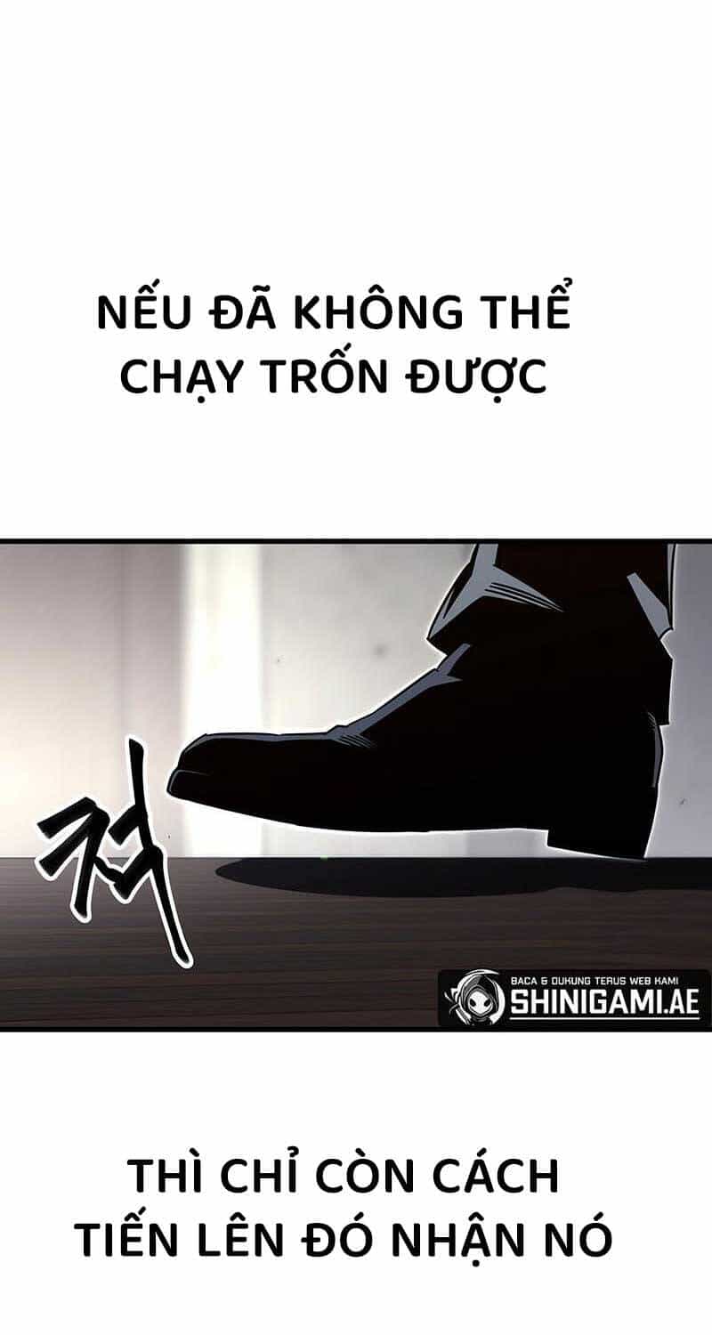 Thống Lĩnh Học Viện Chỉ Bằng Dao Sashimi - Chương 11 - ảnh 119