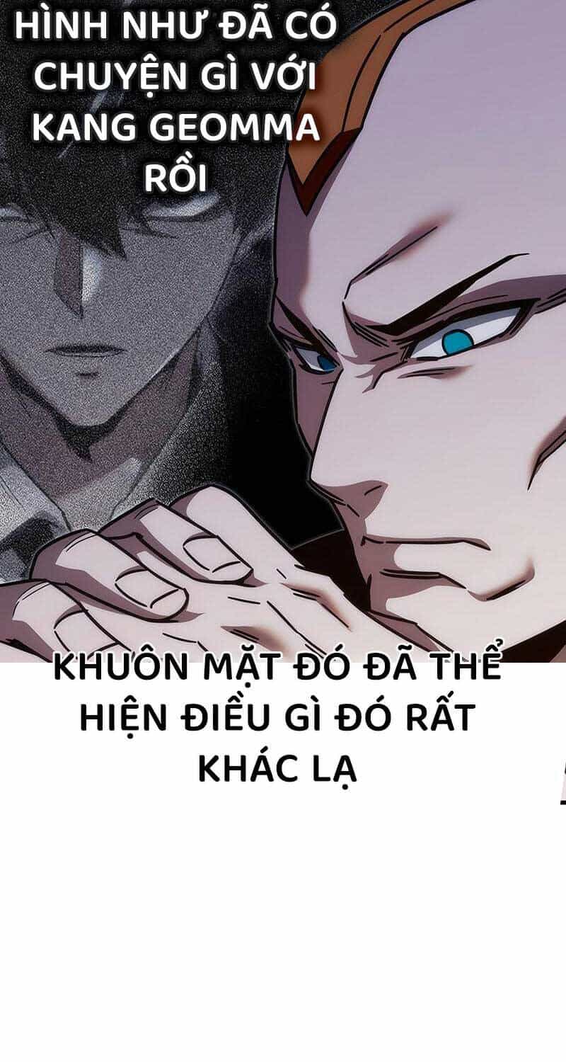 Thống Lĩnh Học Viện Chỉ Bằng Dao Sashimi - Chương 11 - ảnh 126