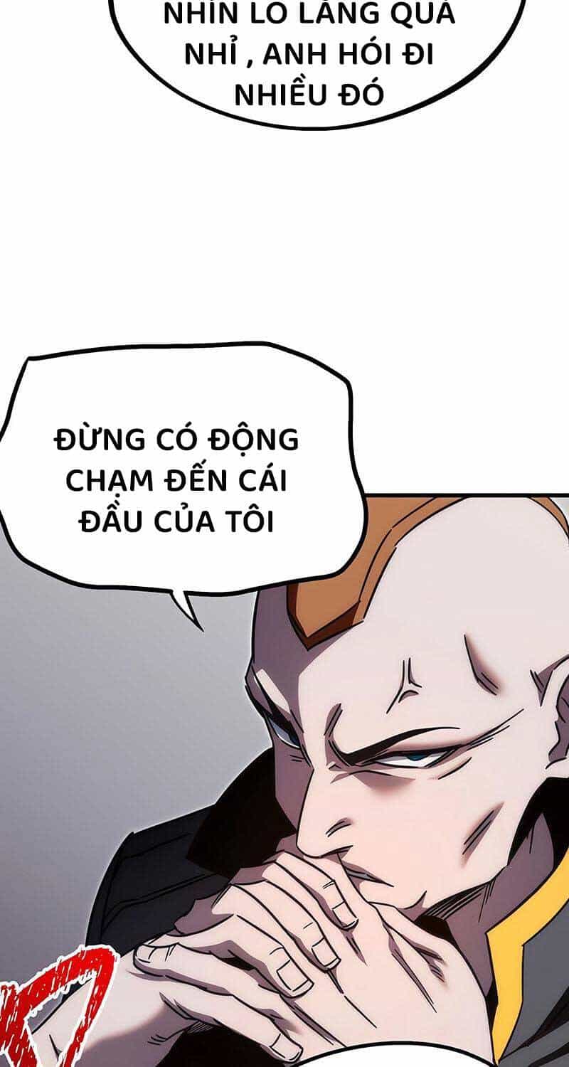 Thống Lĩnh Học Viện Chỉ Bằng Dao Sashimi - Chương 11 - ảnh 128
