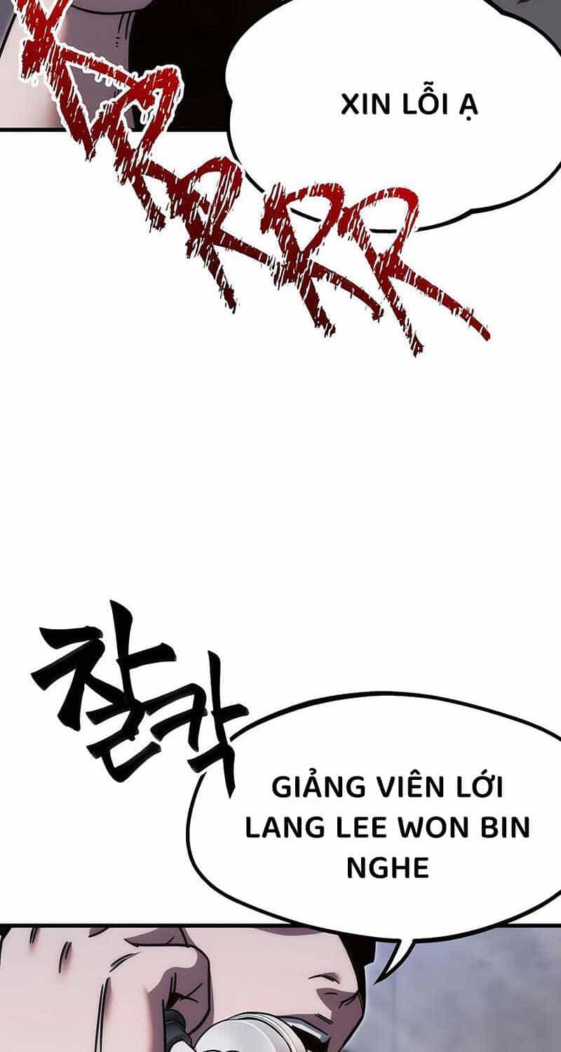 Thống Lĩnh Học Viện Chỉ Bằng Dao Sashimi - Chương 11 - ảnh 129