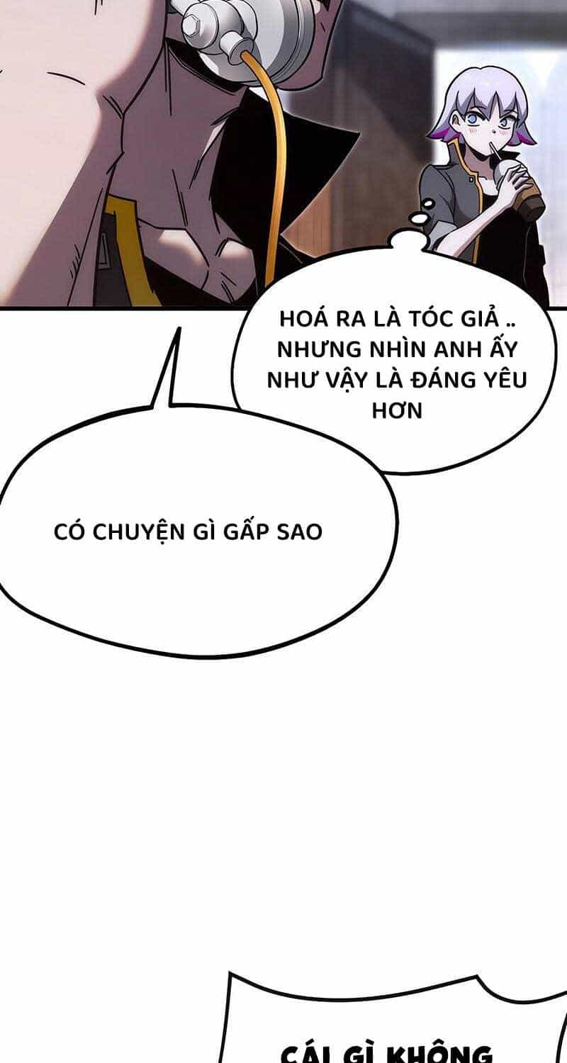 Thống Lĩnh Học Viện Chỉ Bằng Dao Sashimi - Chương 11 - ảnh 130