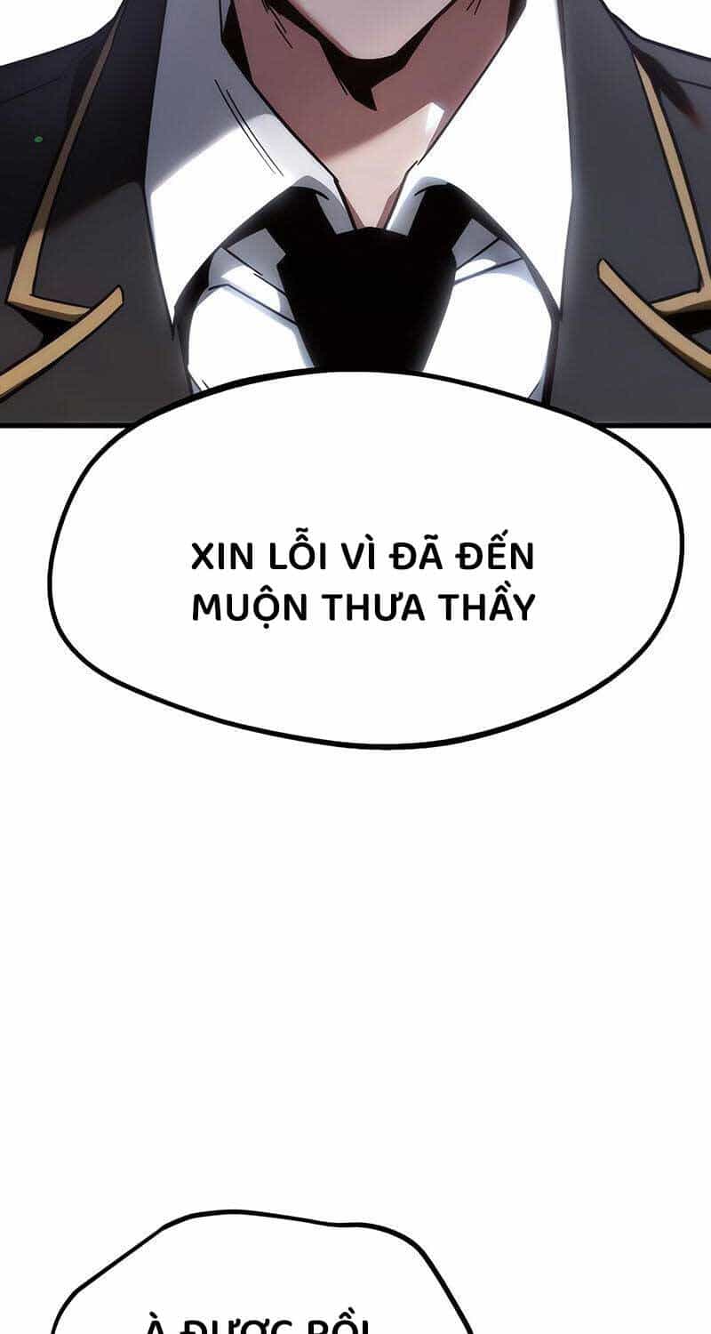 Thống Lĩnh Học Viện Chỉ Bằng Dao Sashimi - Chương 11 - ảnh 31