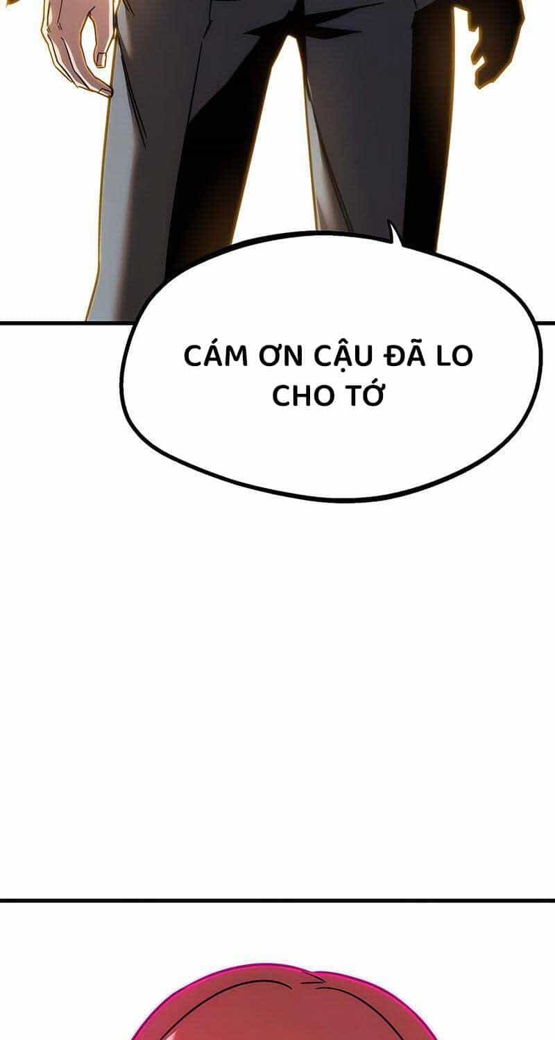 Thống Lĩnh Học Viện Chỉ Bằng Dao Sashimi - Chương 11 - ảnh 47