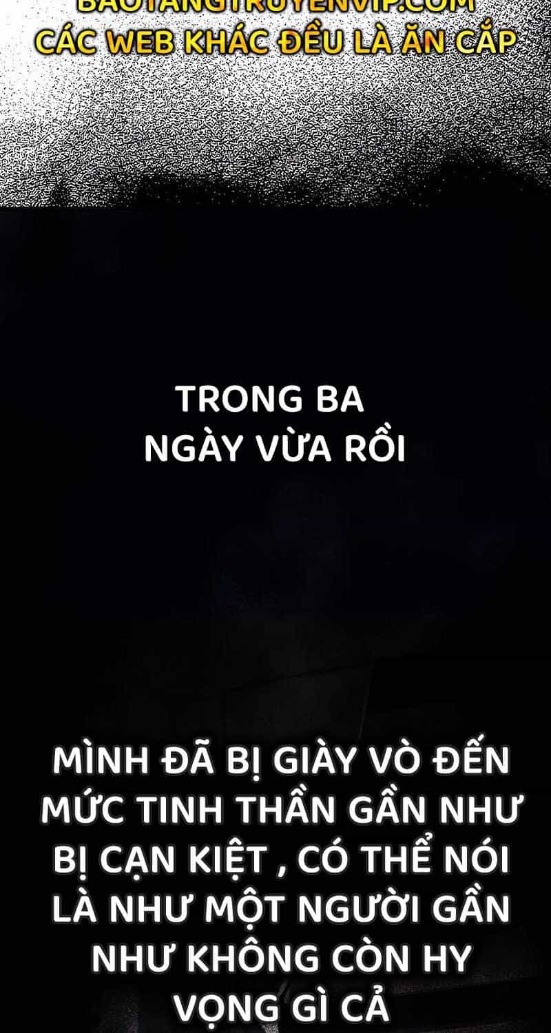 Thống Lĩnh Học Viện Chỉ Bằng Dao Sashimi - Chương 11 - ảnh 50