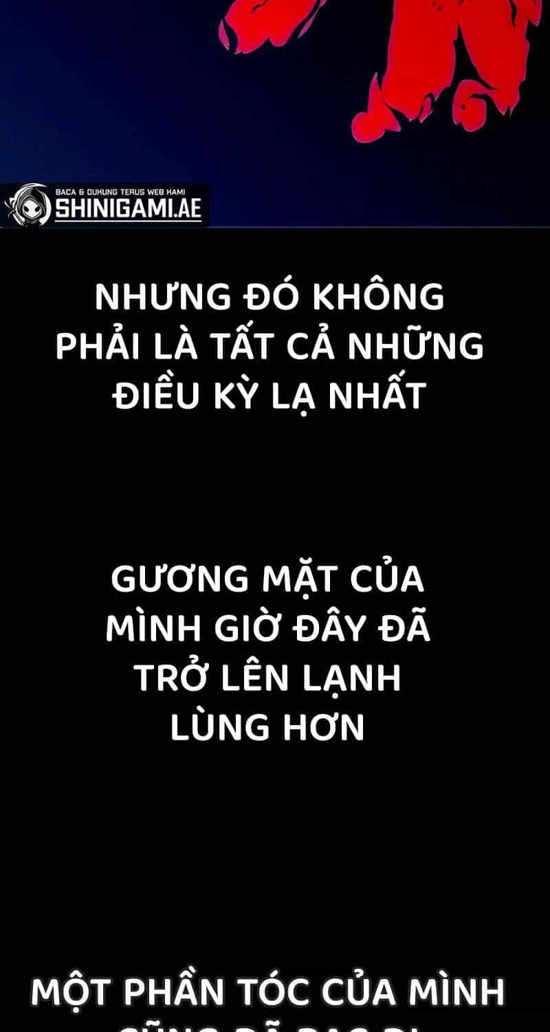 Thống Lĩnh Học Viện Chỉ Bằng Dao Sashimi - Chương 11 - ảnh 54