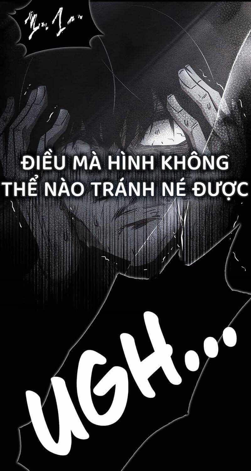 Thống Lĩnh Học Viện Chỉ Bằng Dao Sashimi - Chương 11 - ảnh 57