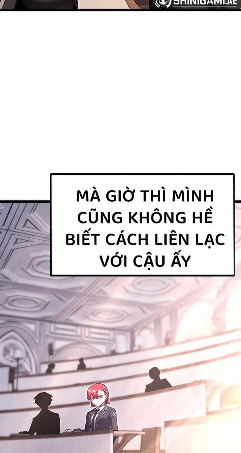 Thống Lĩnh Học Viện Chỉ Bằng Dao Sashimi - Chương 11 - ảnh 6