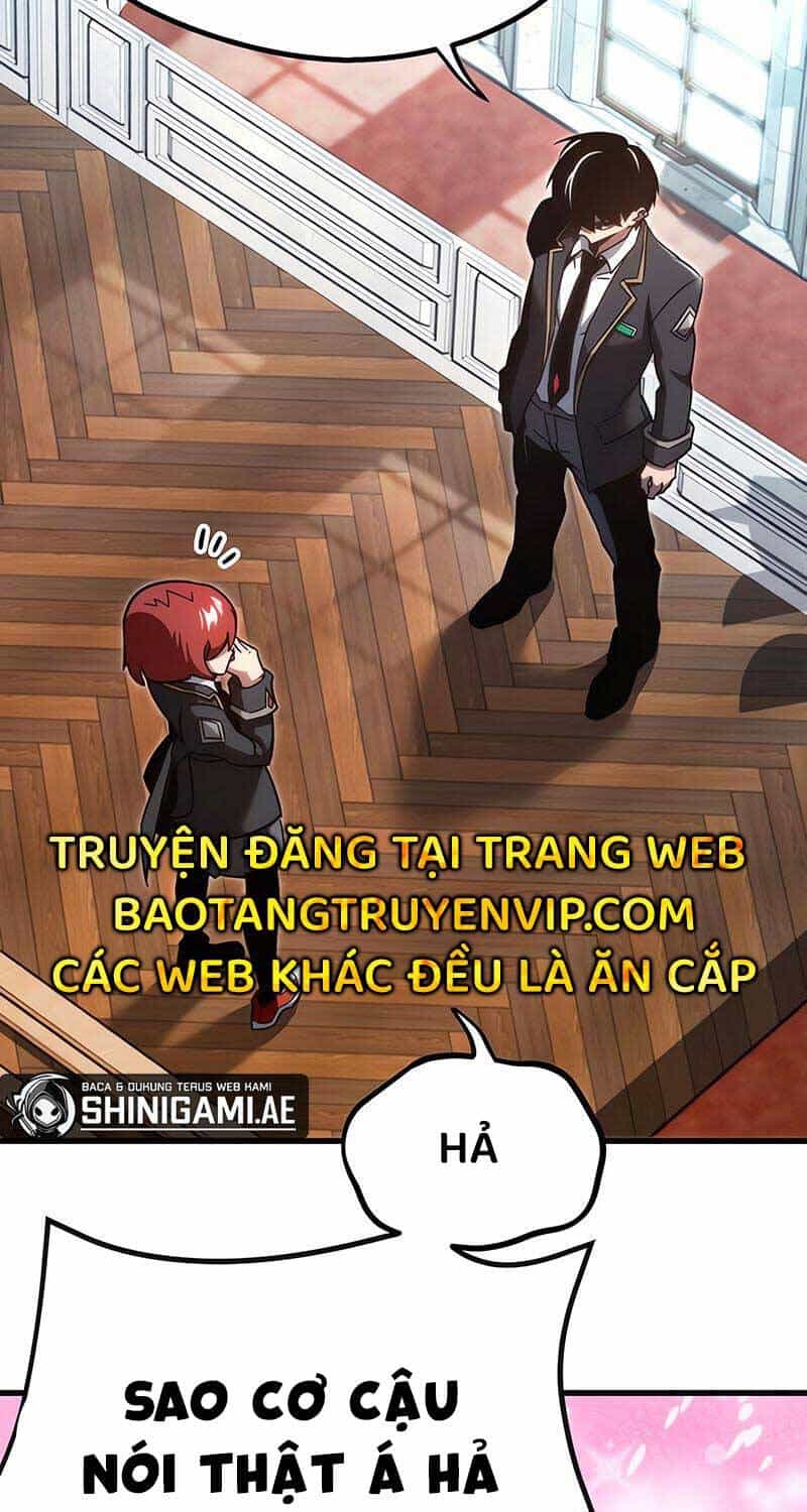 Thống Lĩnh Học Viện Chỉ Bằng Dao Sashimi - Chương 11 - ảnh 61