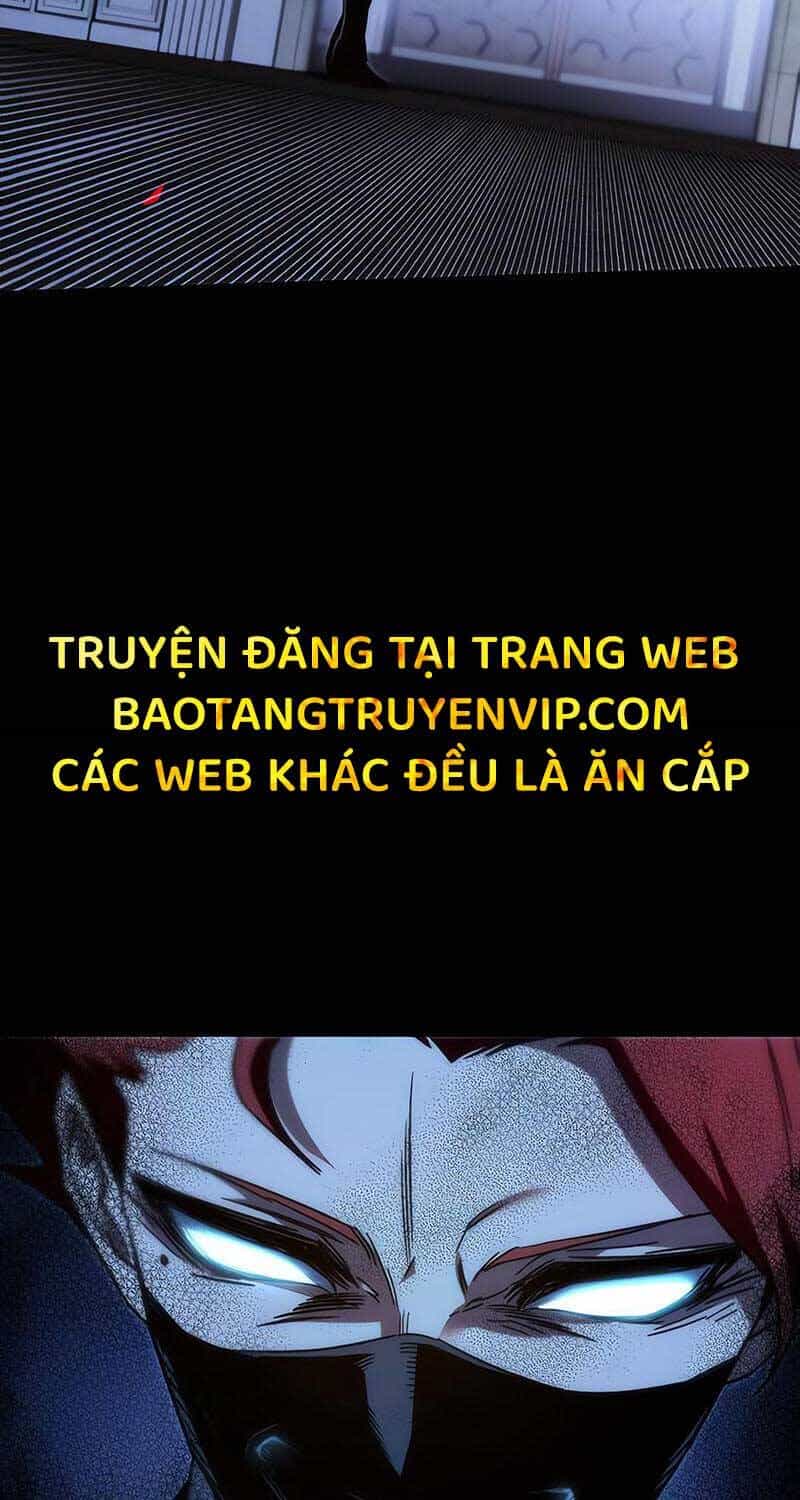 Thống Lĩnh Học Viện Chỉ Bằng Dao Sashimi - Chương 11 - ảnh 72
