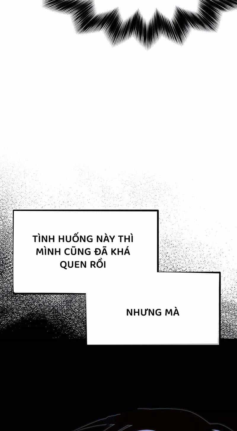 Thống Lĩnh Học Viện Chỉ Bằng Dao Sashimi - Chương 11 - ảnh 95