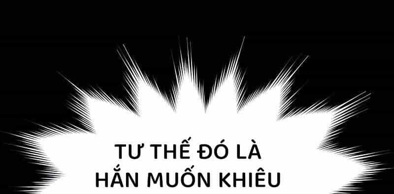 Thống Lĩnh Học Viện Chỉ Bằng Dao Sashimi - Chương 12 - ảnh 116