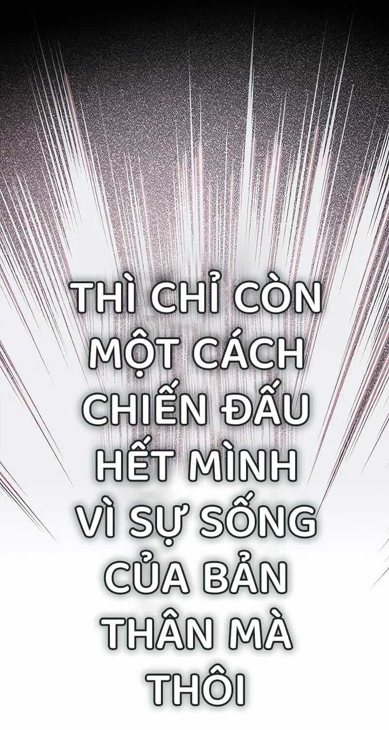 Thống Lĩnh Học Viện Chỉ Bằng Dao Sashimi - Chương 12 - ảnh 130