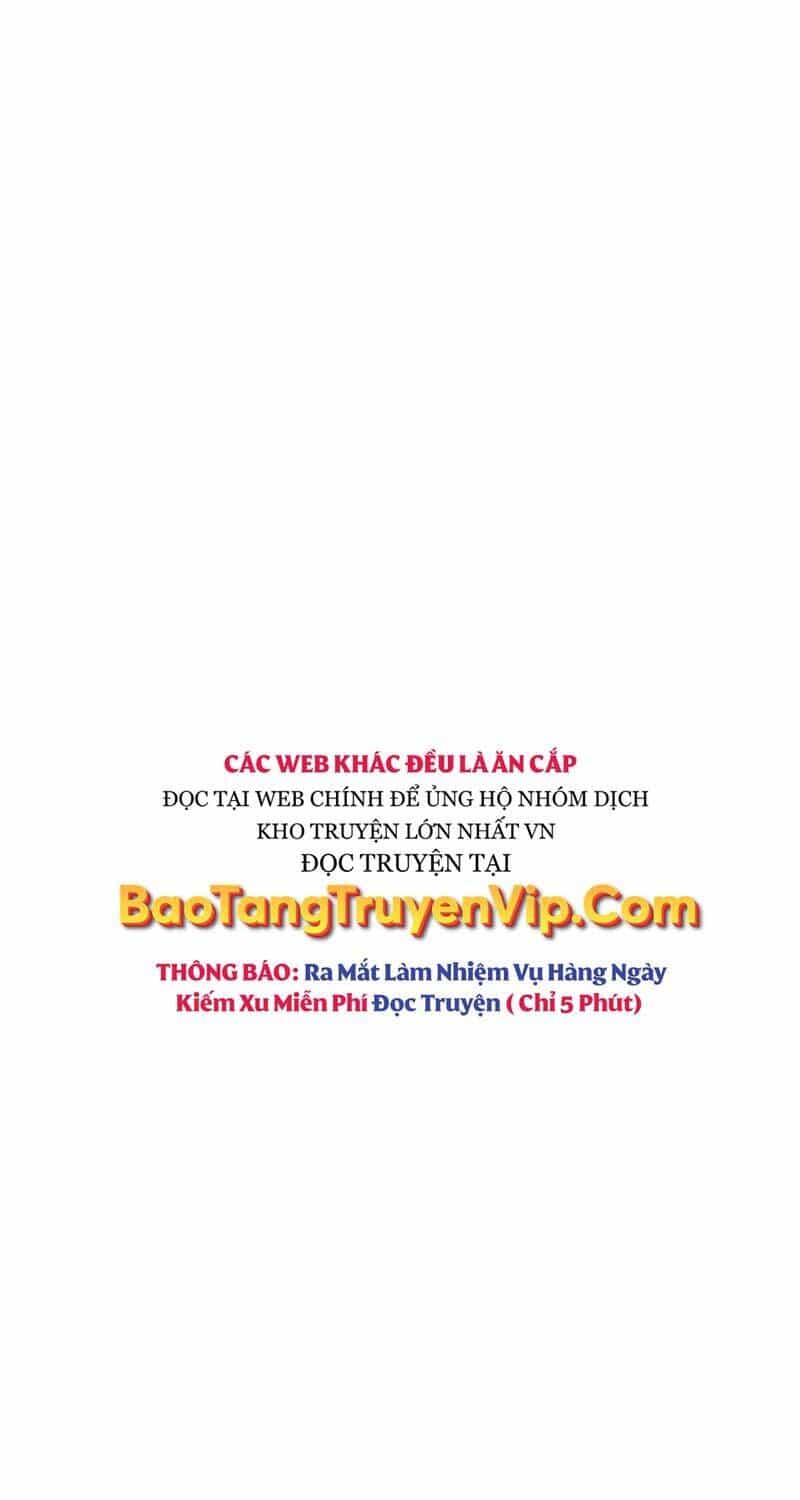 Thống Lĩnh Học Viện Chỉ Bằng Dao Sashimi - Chương 12 - ảnh 131