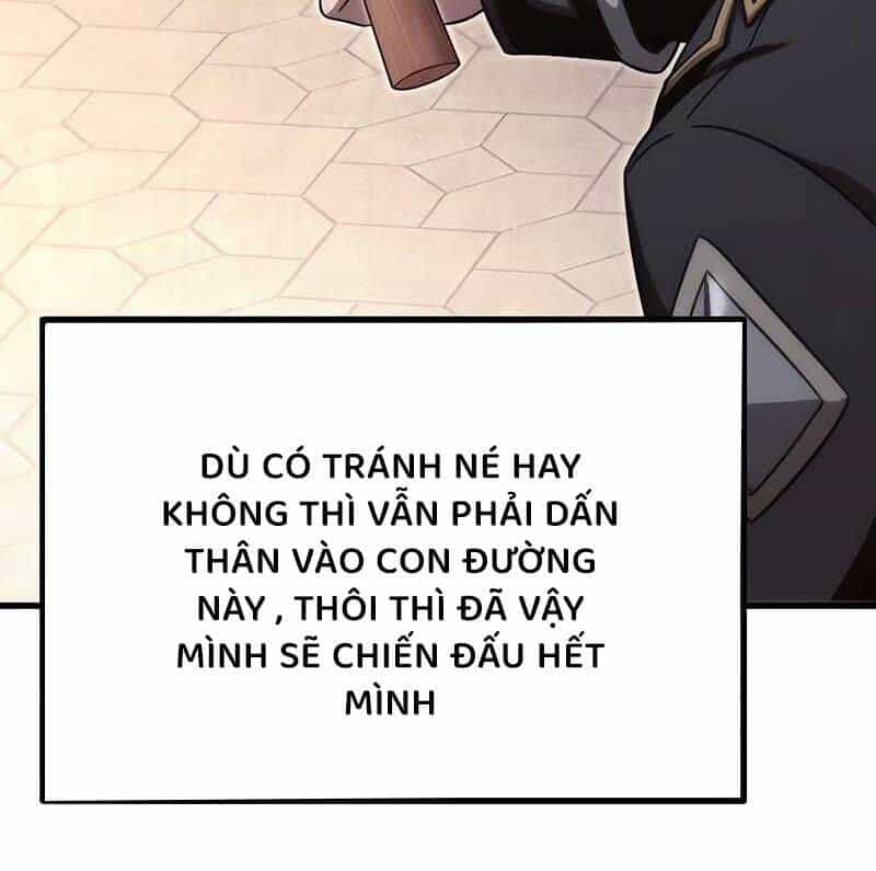 Thống Lĩnh Học Viện Chỉ Bằng Dao Sashimi - Chương 12 - ảnh 21