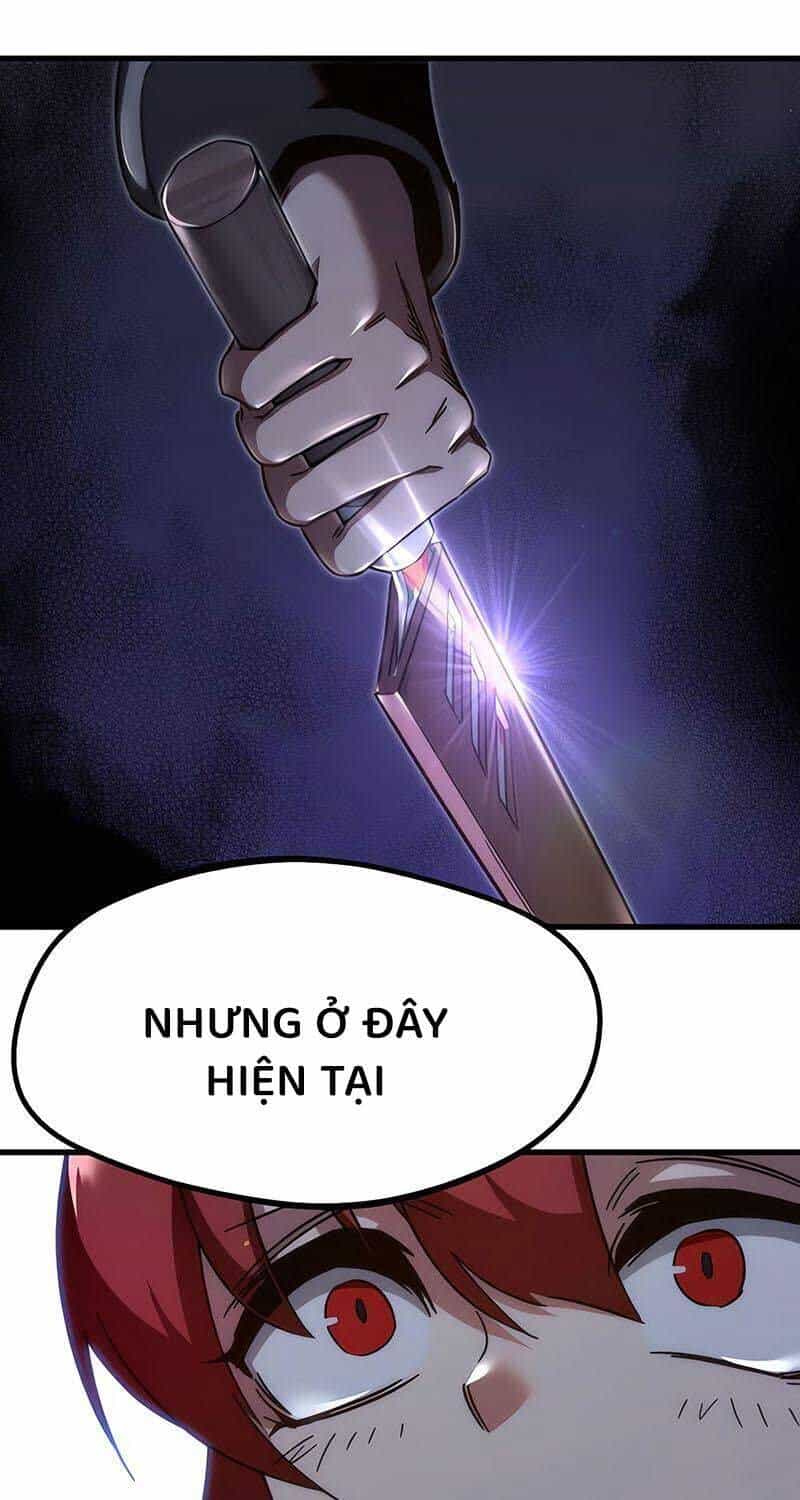 Thống Lĩnh Học Viện Chỉ Bằng Dao Sashimi - Chương 12 - ảnh 30