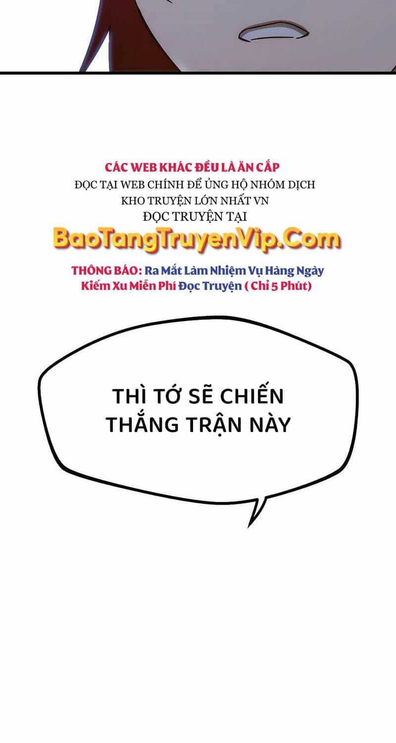 Thống Lĩnh Học Viện Chỉ Bằng Dao Sashimi - Chương 12 - ảnh 31