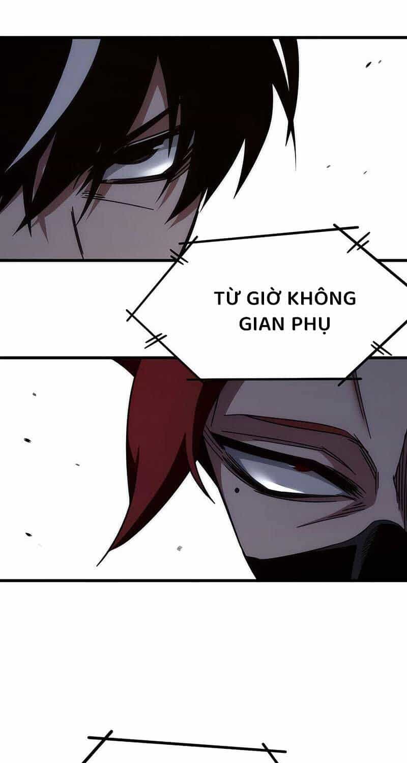 Thống Lĩnh Học Viện Chỉ Bằng Dao Sashimi - Chương 12 - ảnh 63