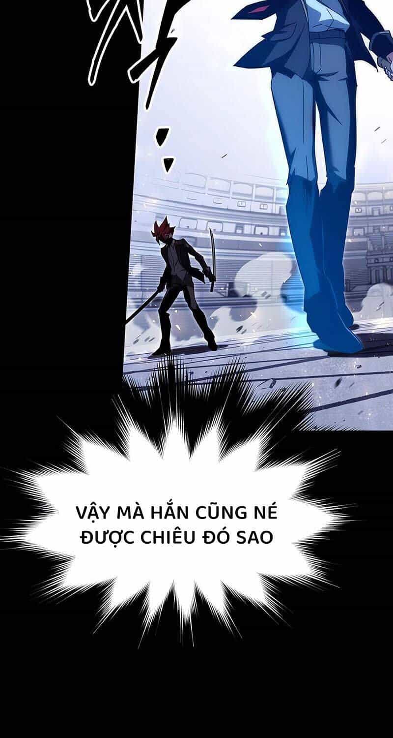 Thống Lĩnh Học Viện Chỉ Bằng Dao Sashimi - Chương 12 - ảnh 99
