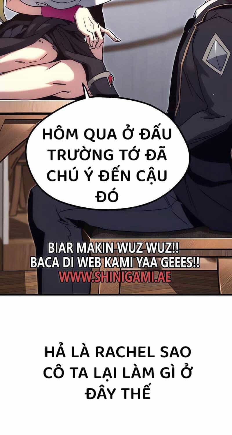 Thống Lĩnh Học Viện Chỉ Bằng Dao Sashimi - Chương 13 - ảnh 104