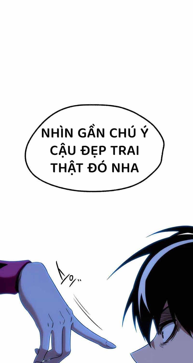 Thống Lĩnh Học Viện Chỉ Bằng Dao Sashimi - Chương 13 - ảnh 105