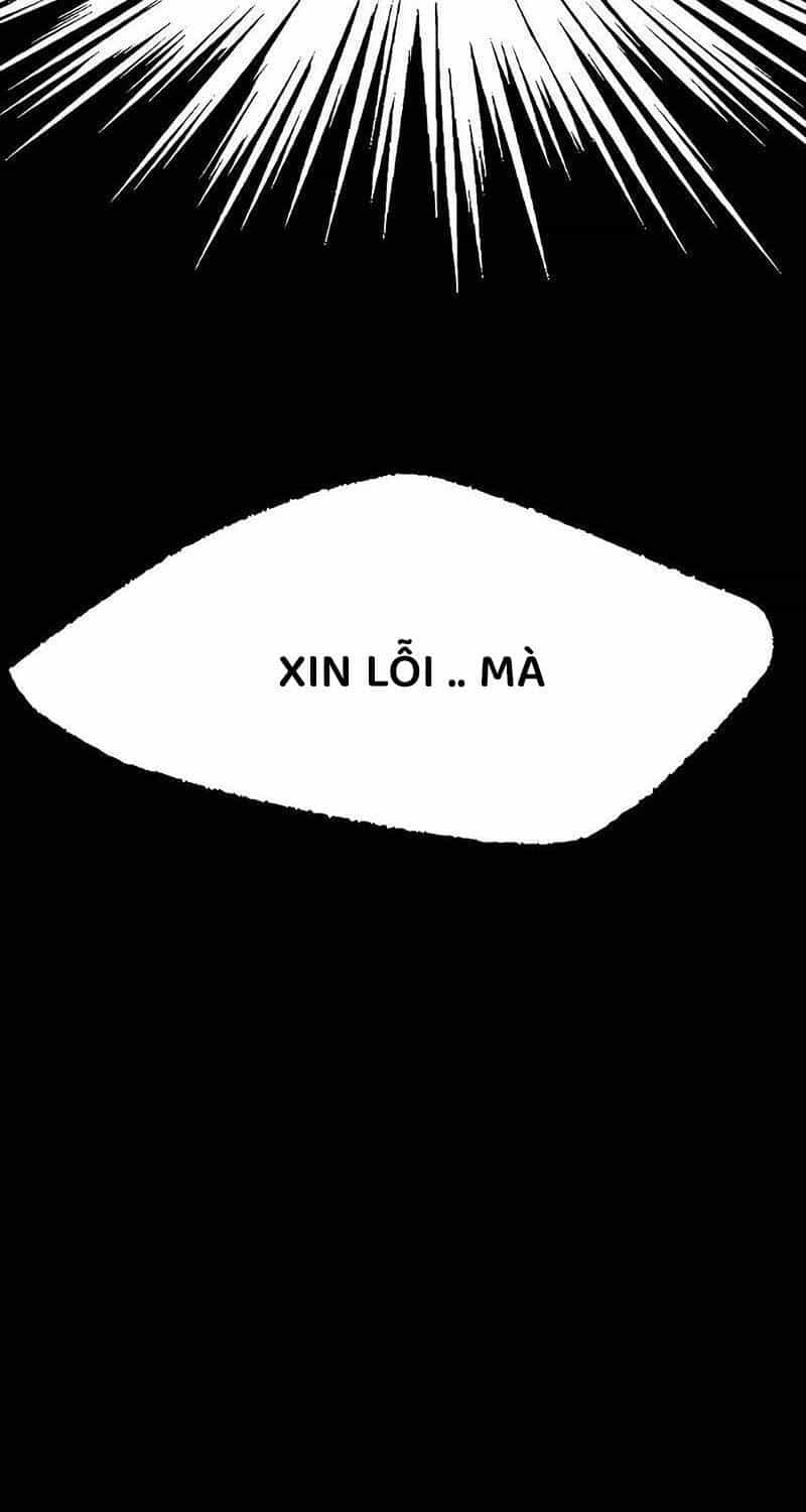 Thống Lĩnh Học Viện Chỉ Bằng Dao Sashimi - Chương 13 - ảnh 107
