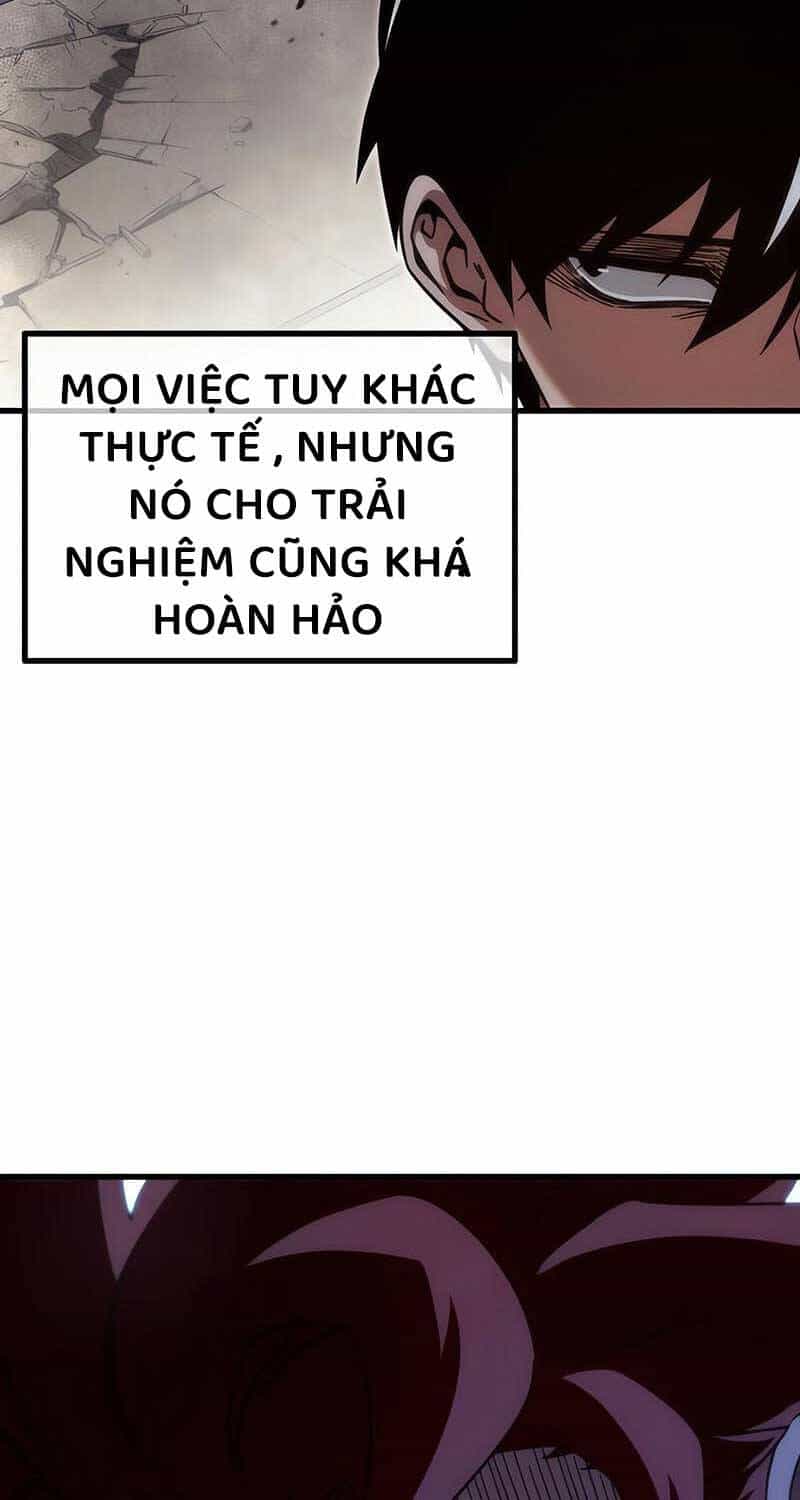 Thống Lĩnh Học Viện Chỉ Bằng Dao Sashimi - Chương 13 - ảnh 19
