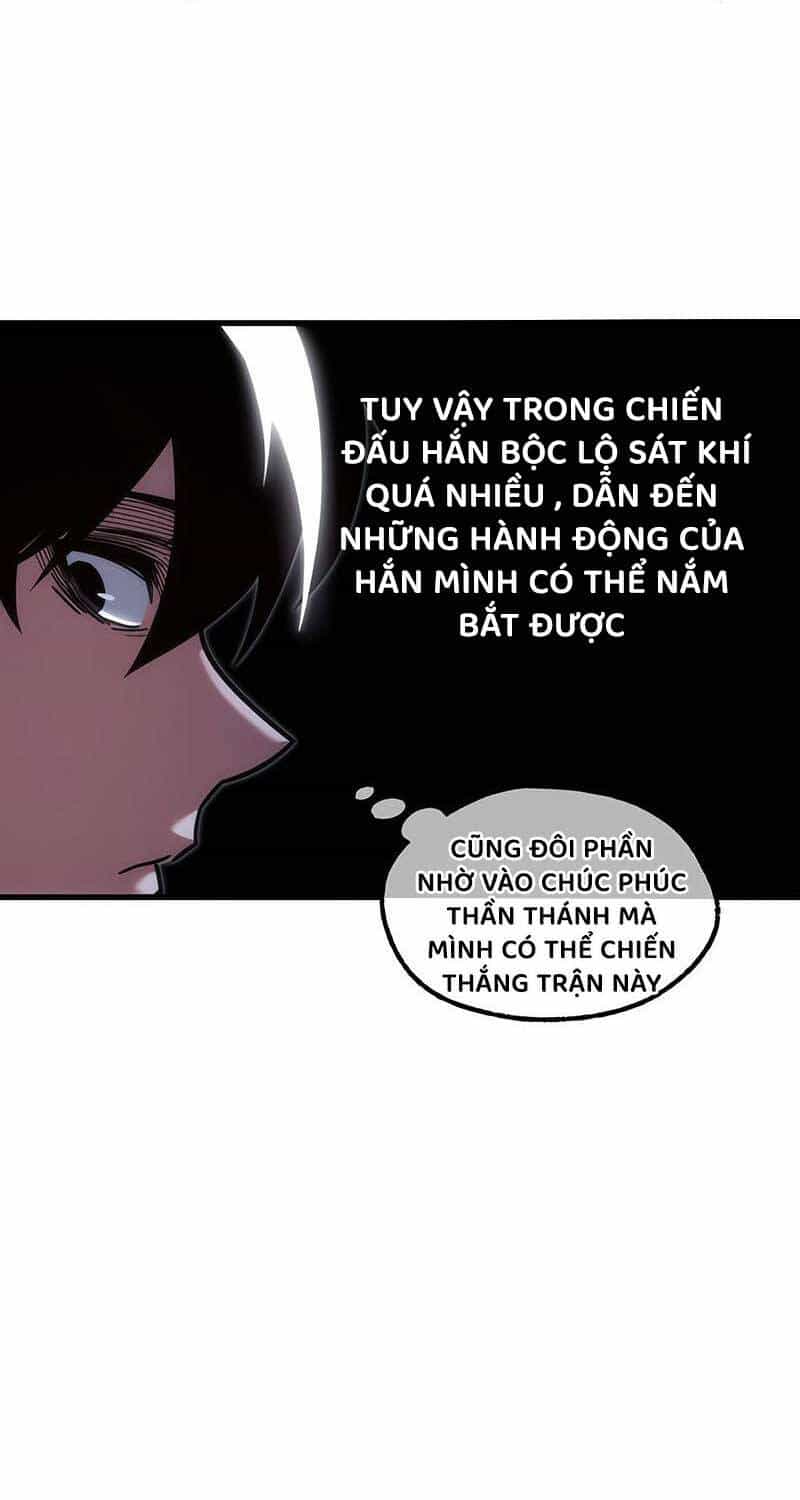 Thống Lĩnh Học Viện Chỉ Bằng Dao Sashimi - Chương 13 - ảnh 22