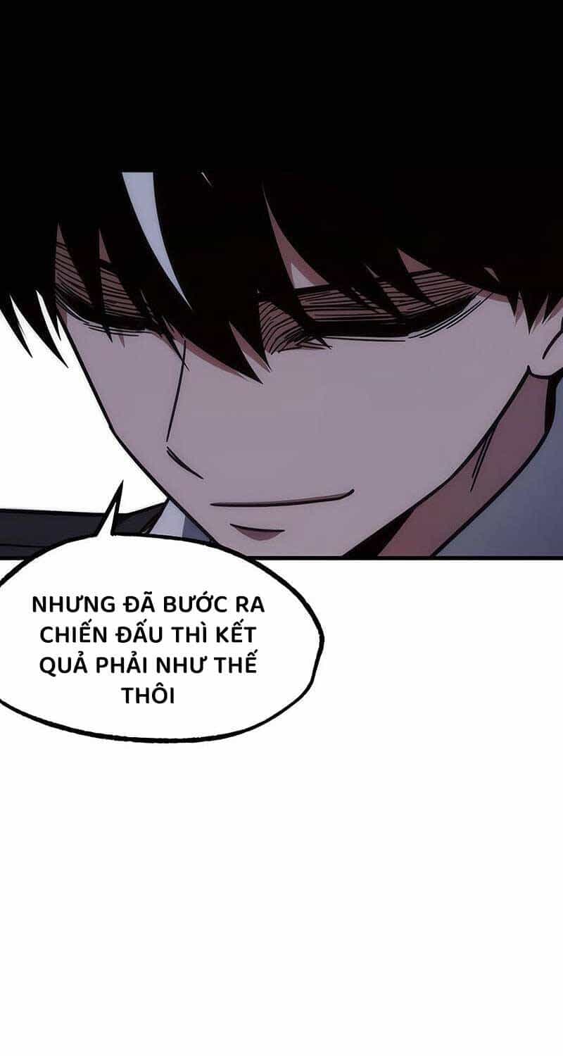 Thống Lĩnh Học Viện Chỉ Bằng Dao Sashimi - Chương 13 - ảnh 27