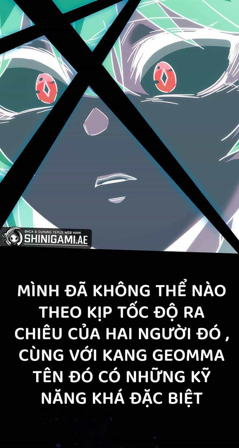 Thống Lĩnh Học Viện Chỉ Bằng Dao Sashimi - Chương 13 - ảnh 42